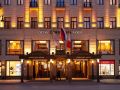 corinthia-hotel-st-petersburg