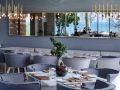 zaya-nurai-island-resort-abu-dhabi