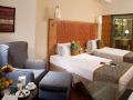 radisson-blu-hotel-ranchi