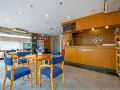 for-you-residence