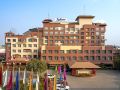 radisson-hotel-kathmandu