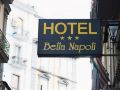 hotel-bella-napoli