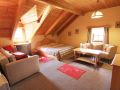 hotel-frydl