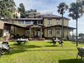 hotel-paradise-mansion