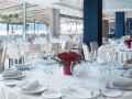 hotel-allon-mediterrania