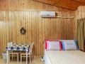 pyeongchang-angelandwoodcutter-pension