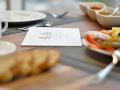 diwan-residence-hotel-alsalamah