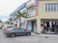 oyo-90180-gemilang-hotel-kerteh