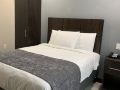 alden-hotel