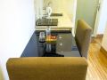 adamas-apartment