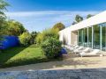 hotel-la-di-moret