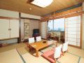 hotel-tetora-resort-tsuruoka