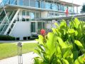 akademiehotel