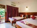 botoum-hotel