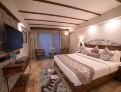 room overview picture