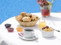 mercure-bonn-hardtberg