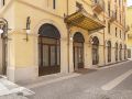boutique-hotel-touring
