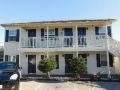 brentwood-inn
