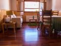oriente-suites
