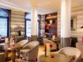 radisson-blu-champs-elysees-paris