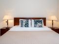 amazing-2-bedroom-apartment-in-old-town