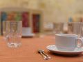 hotel-roma-tunis