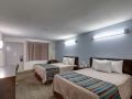 motel-6-san-diego-ca--near-sea-world