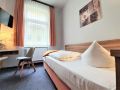 melarose-feng-shui-hotel