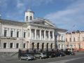 magistrat-hotel
