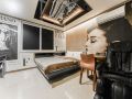 m-unintel-where-andong-sky-opens