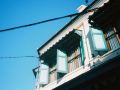 1905-heritage-corner