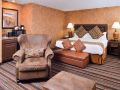 best-western-plus-inn-of-santa-fe