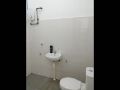 single-bed-in-mixed-dormitory-room-with-ac