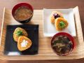 hotel-mondonce-kyoto-gojo