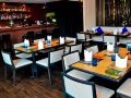 urbana-sathorn-bangkok