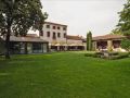 villa-palma