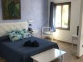 apartamentos-el-bergantin-menorca-club