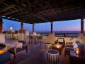 al-wathba-a-luxury-collection-desert-resort-and-spa-abu-dhabi