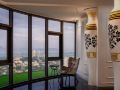 arte-s-by-fifi-suites