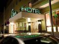 arthotel-ana-eden-karlsruhe