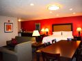 holiday-inn-express-lewiston-an-ihg-hotel