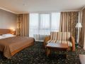 armenia-hotel