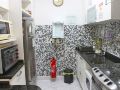 oba-65-confortavel-suite-casal