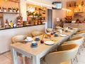 residhome-toulouse-occitania
