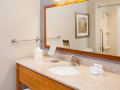 courtyard-by-marriott-atlantic-city-beach-block