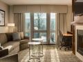 fairfield-inn-and-suites-by-marriott-waterbury-stowe