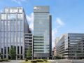 aloft-tokyo-ginza