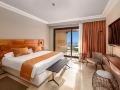 lopesan-costa-meloneras-resort-and-spa