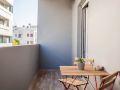 raise-heraklion-boutique-apartments