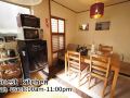 guesthouse-azito